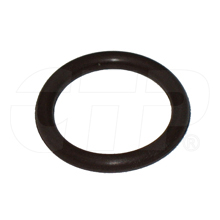 6V3683 Seal O Ring for CATERPILLAR