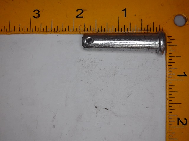 711-0415 Pin for CUB CADET