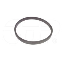 2P1625 Gasket for CATERPILLAR