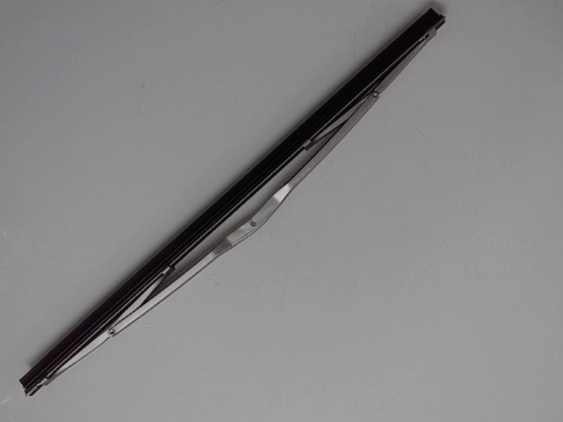 ANCO5216 Wiper Assembly for CUB CADET