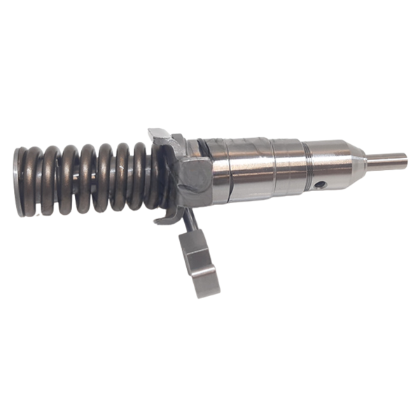 0R-8483 Injector