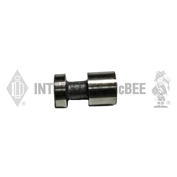 M-9N5786 Lifter - Valve for INTERSTATE MCBEE