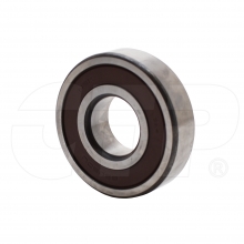 2941785 Bearing-ball for CATERPILLAR