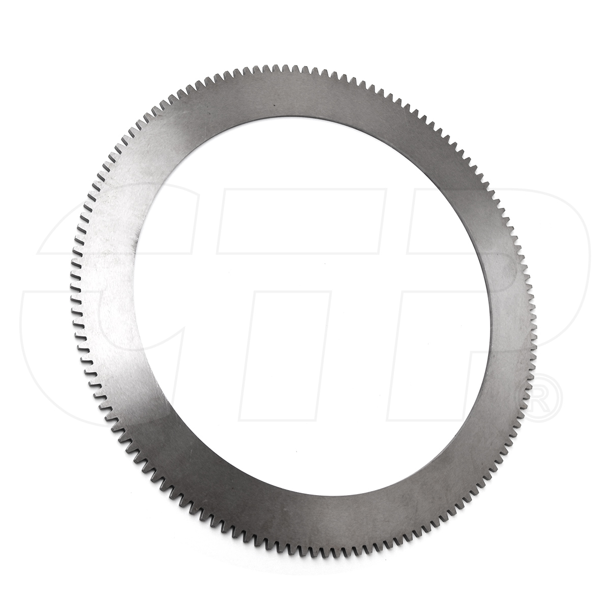 281-15-12720 Plate for CATERPILLAR