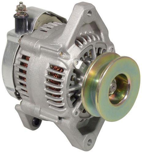 27070-2304171 Alternator Brand New for AFTERMARKET
