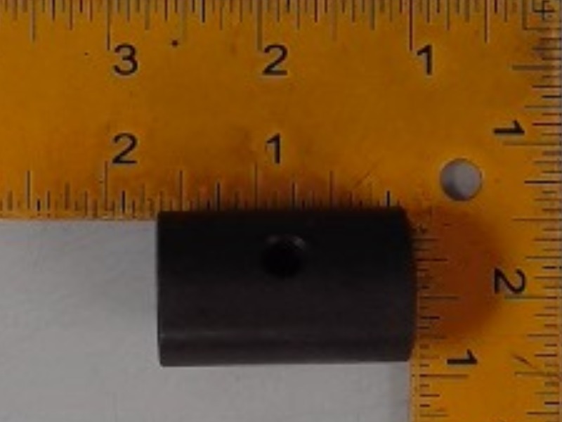 3C151-82290 Spline for KUBOTA