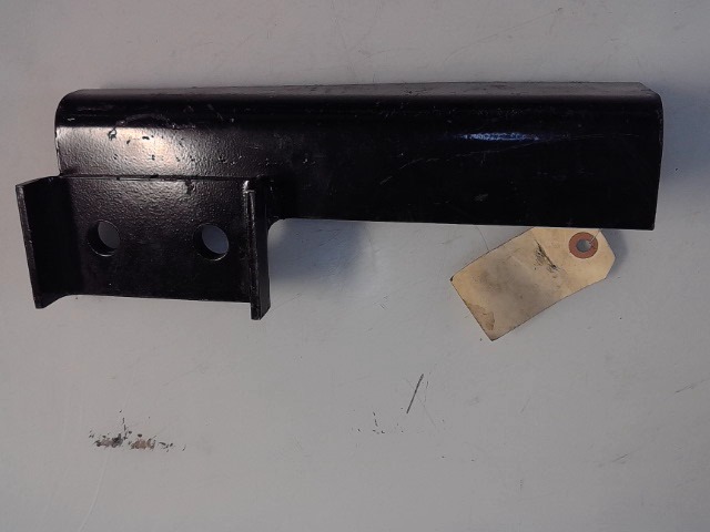 90757 Mount Weldment for BUSHHOG KEWANEE
