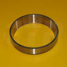 7T8859 Bearing-cup for CATERPILLAR