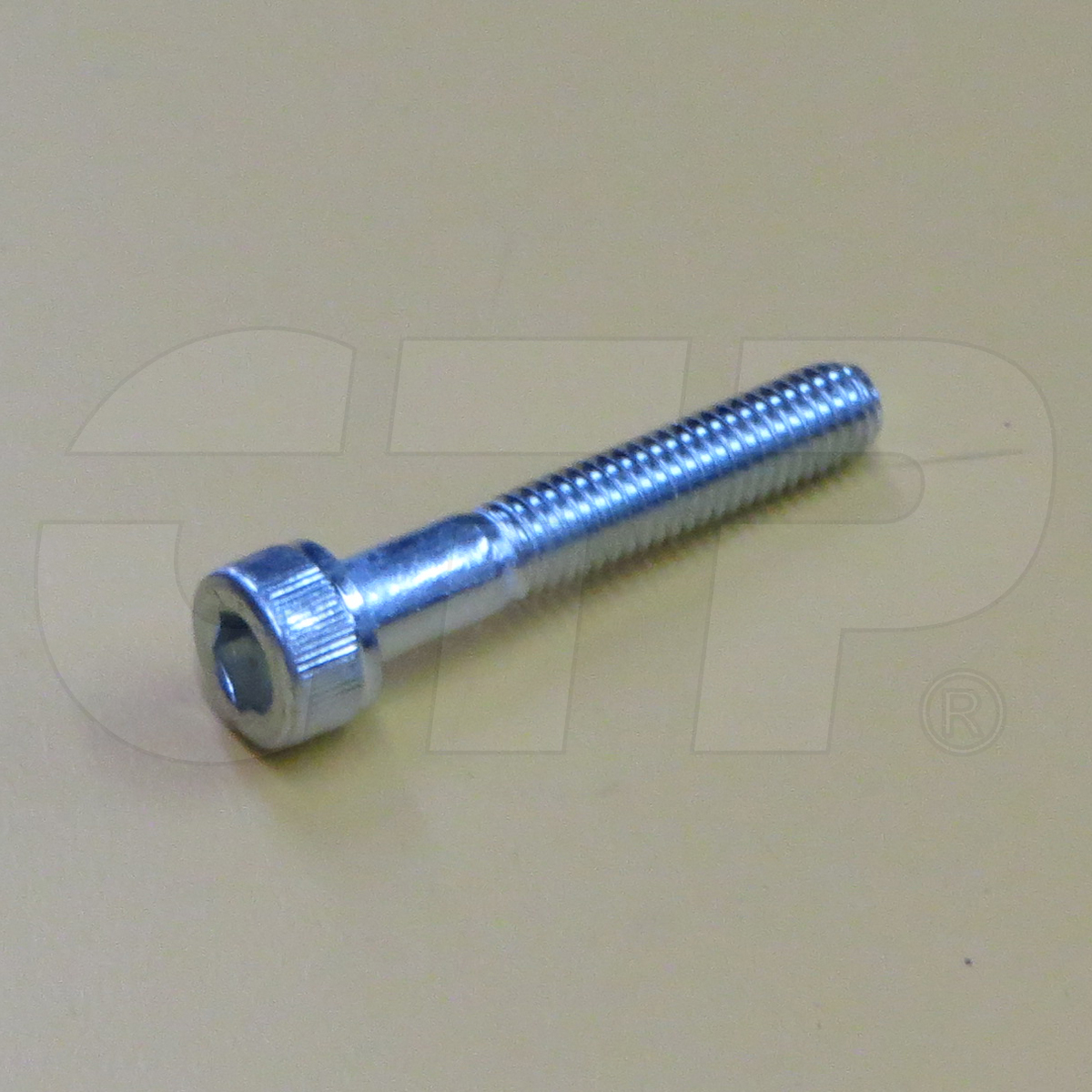1364192 Bolt for CATERPILLAR