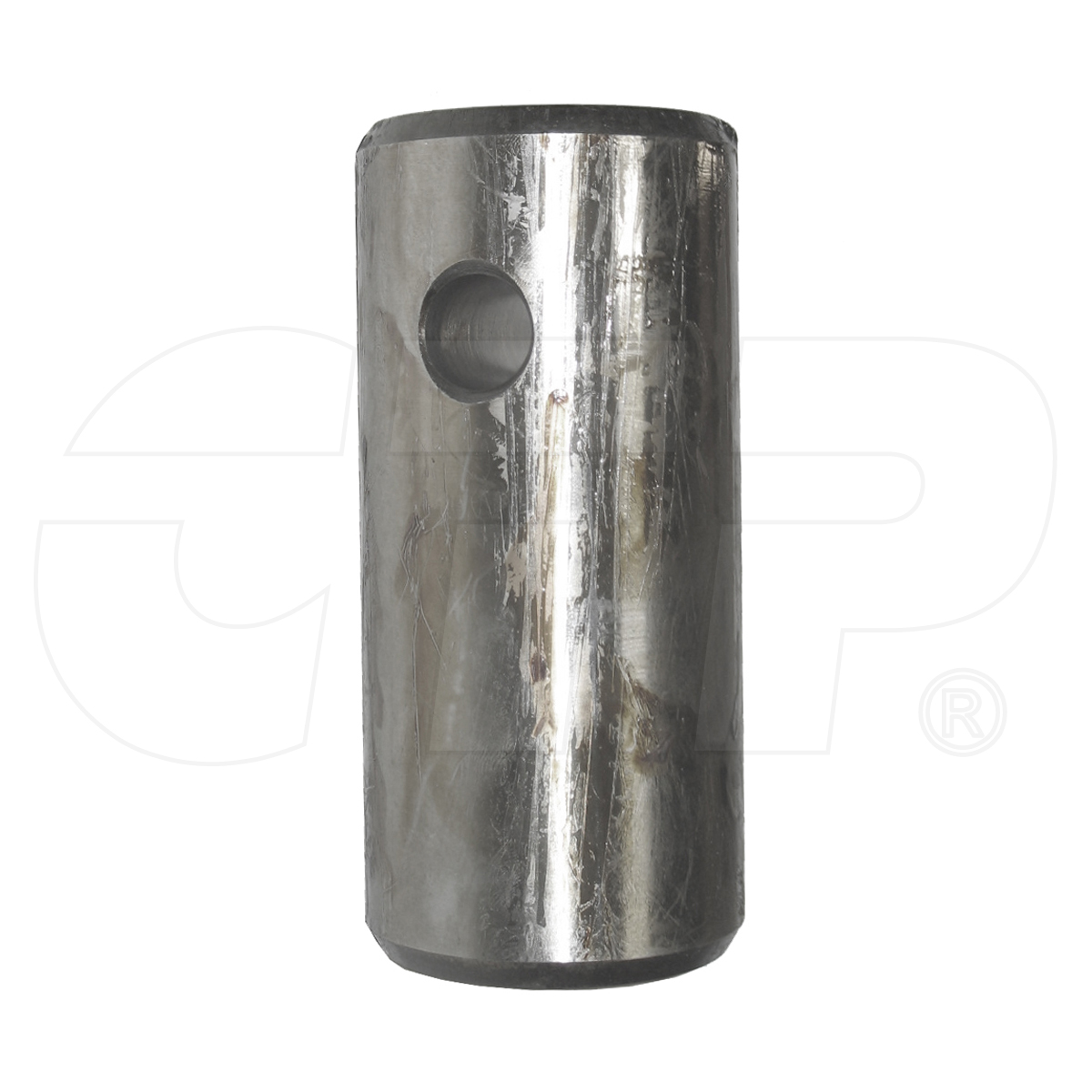 104-4747 Pin for CATERPILLAR