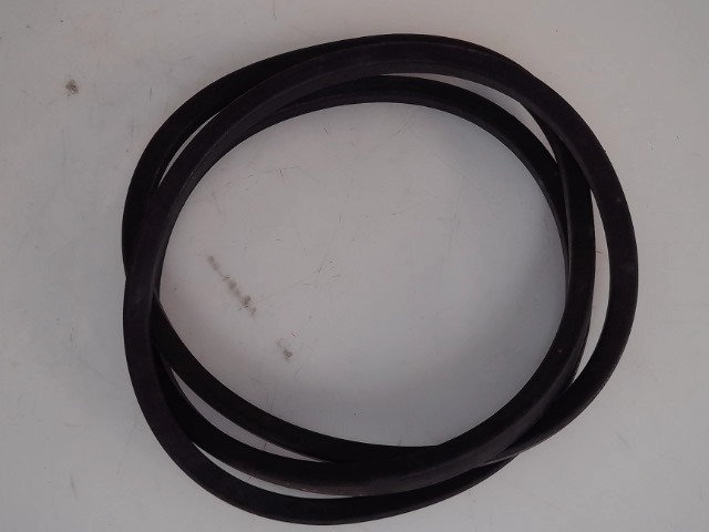 71329608 Belt for AGCO