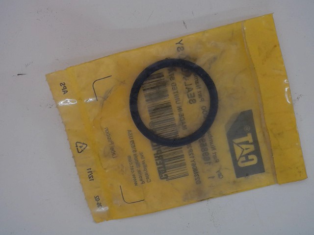 1698598 Seal O Ring for CATERPILLAR