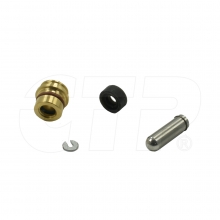 1981076 Plunger Kit for CATERPILLAR