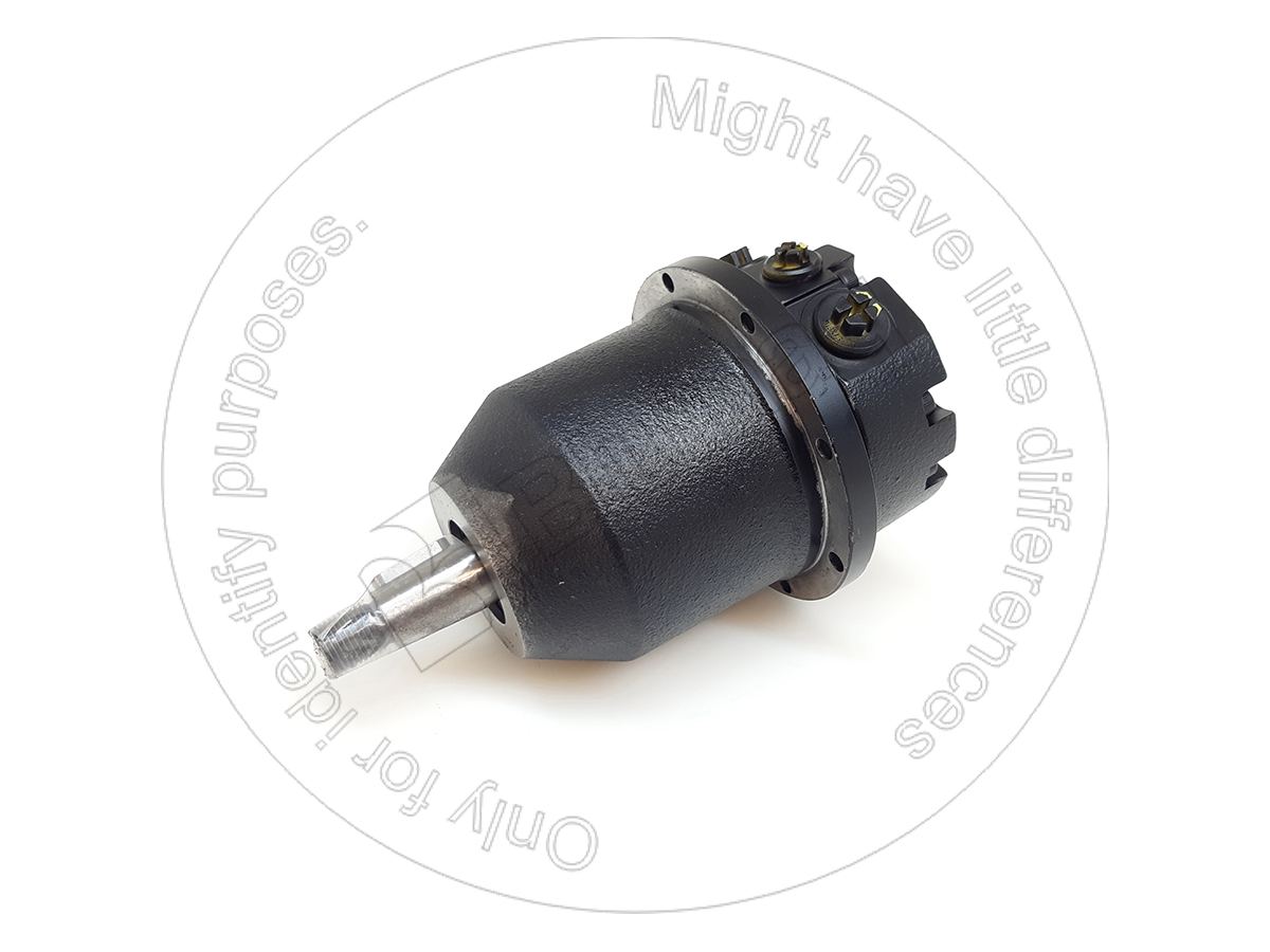 VO9011147935 Hydraulic Motor for VOLVO