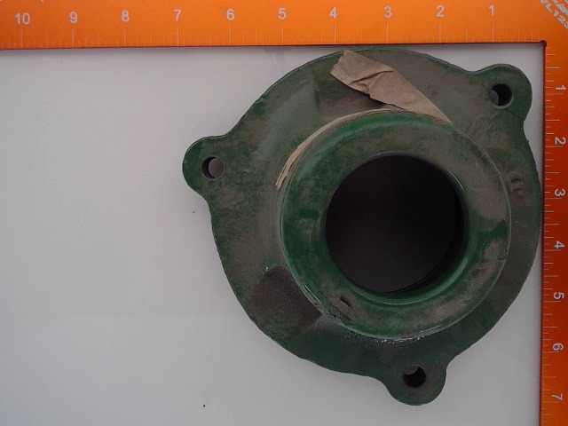 H86914 Hub for JOHN DEERE
