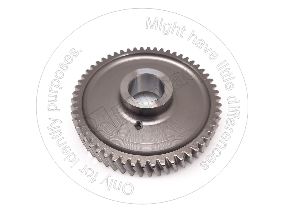 9Y2633 Gear Camshaft for CATERPILLAR