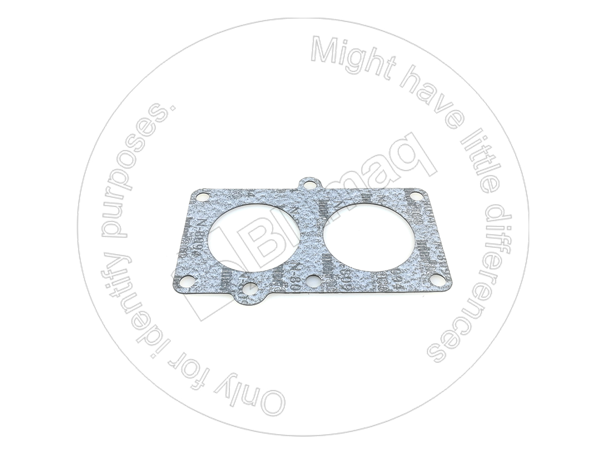 8M-3007 Paper Gasket for CATERPILLAR