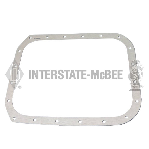 A-5154198 Gasket - Oil Pan