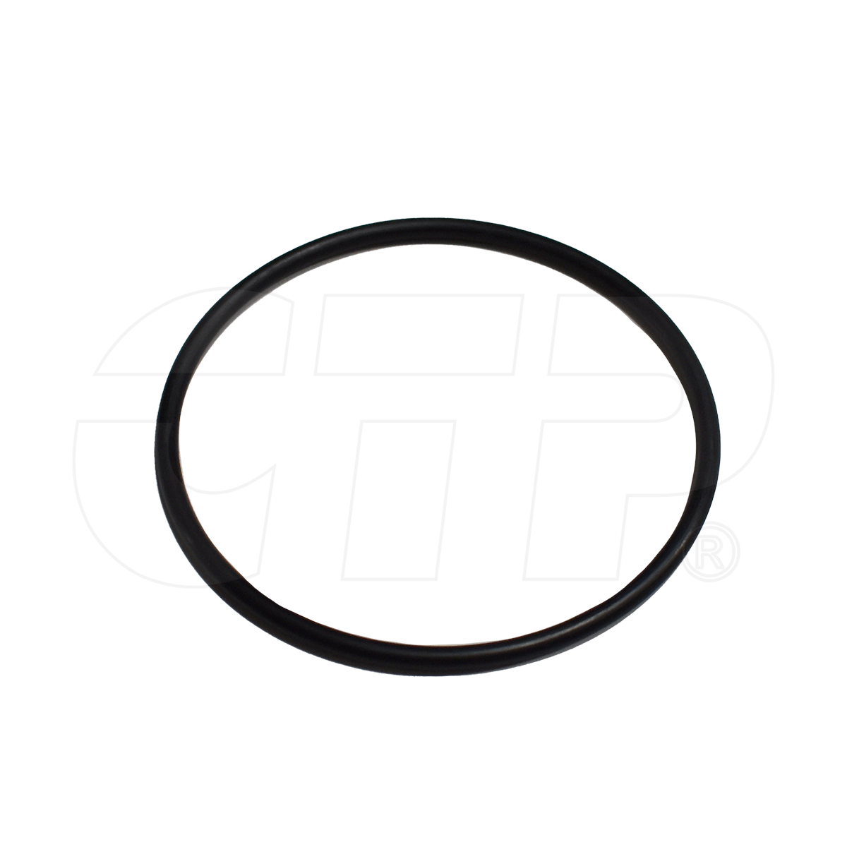 2H6184 Seal O Ring for CATERPILLAR