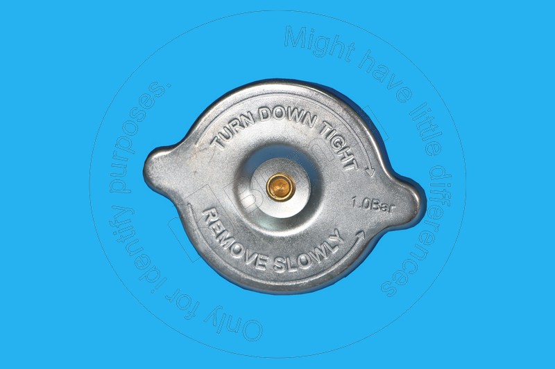 226-03-11560 Plug for KOMATSU