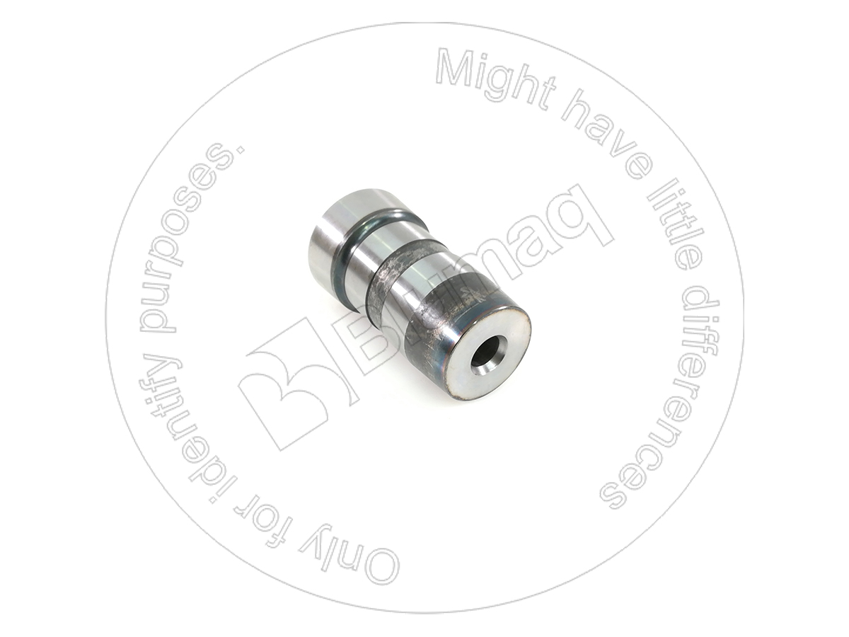 174-5605 Pin