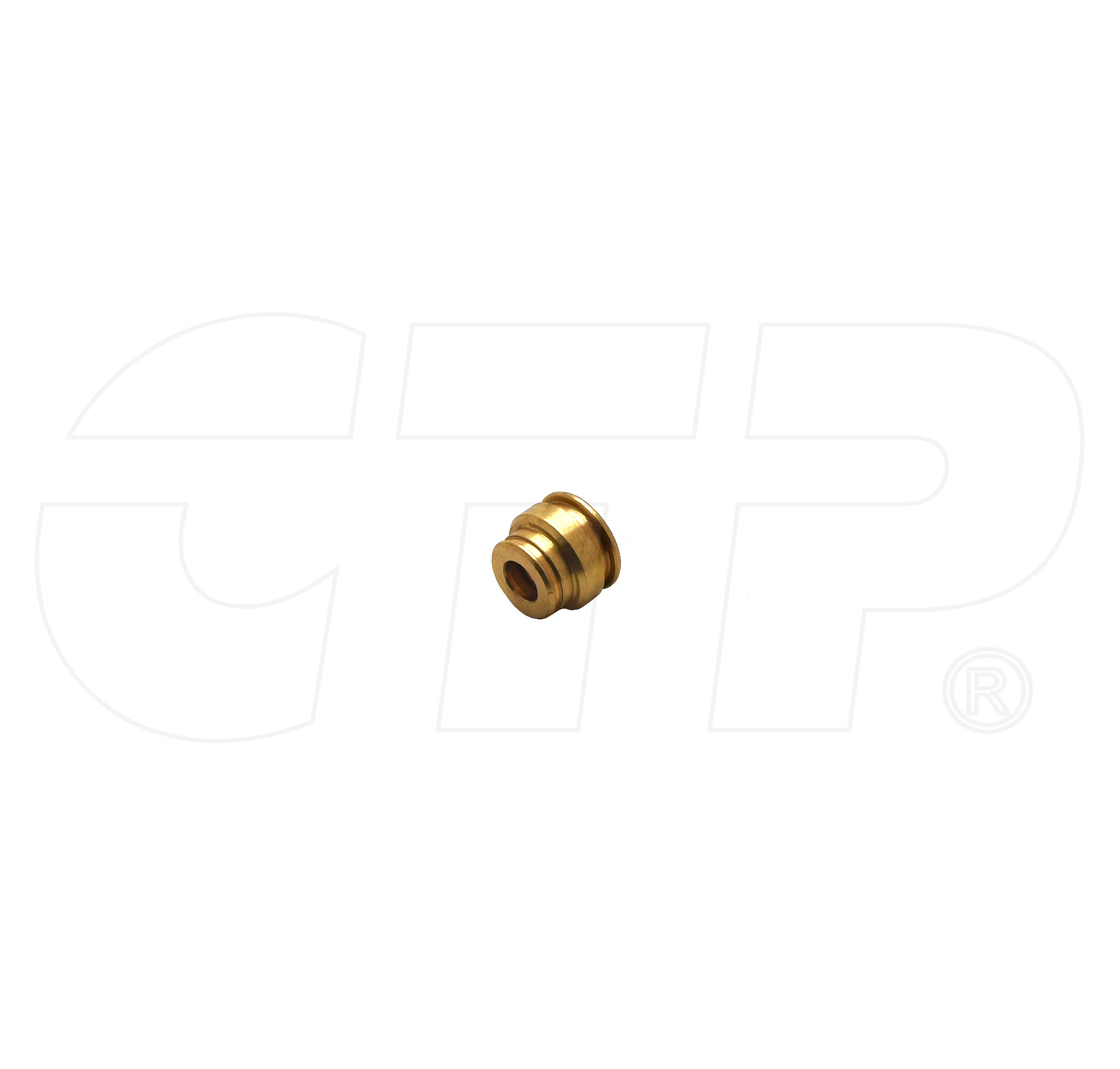 0961628 Plug for CATERPILLAR
