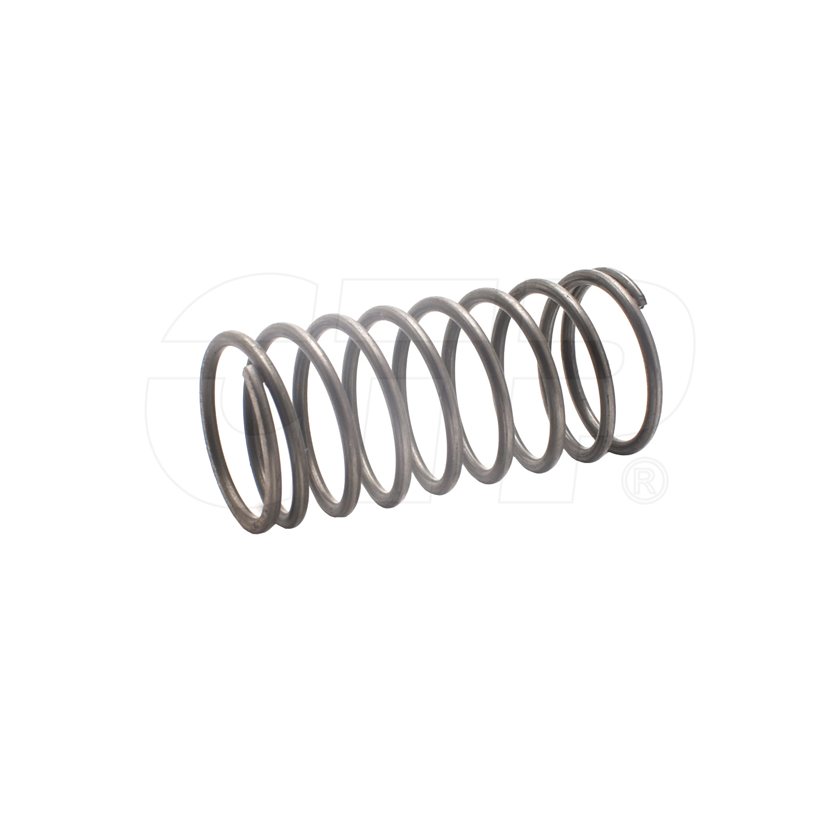 2S8398 CATERPILLAR Spring