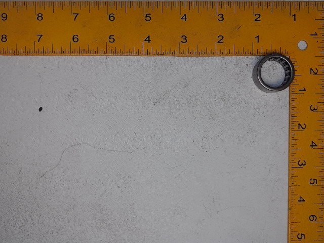 419-1862 Needle Bearing