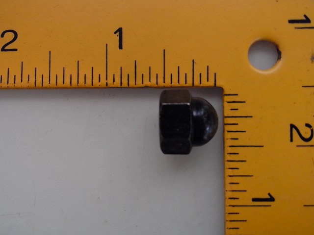 3C581-61870 Washer