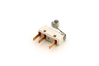 RA 939-353-033 Switch