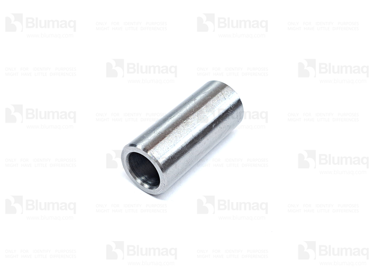 6I-1418 Spacer for BLUMAQ