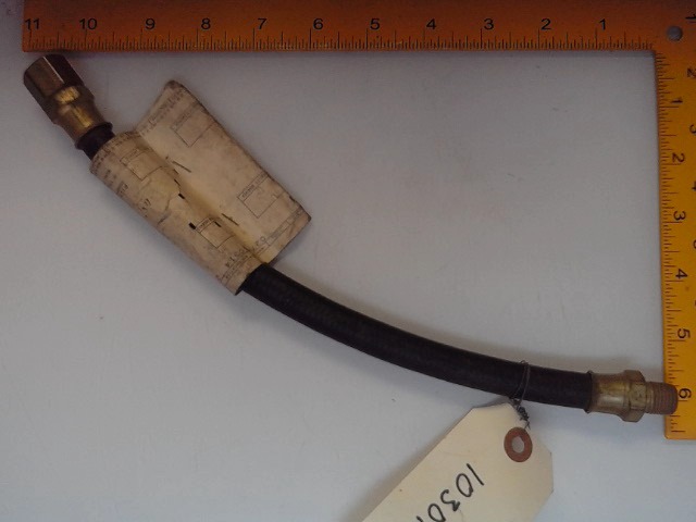 103011A AGCO Hose