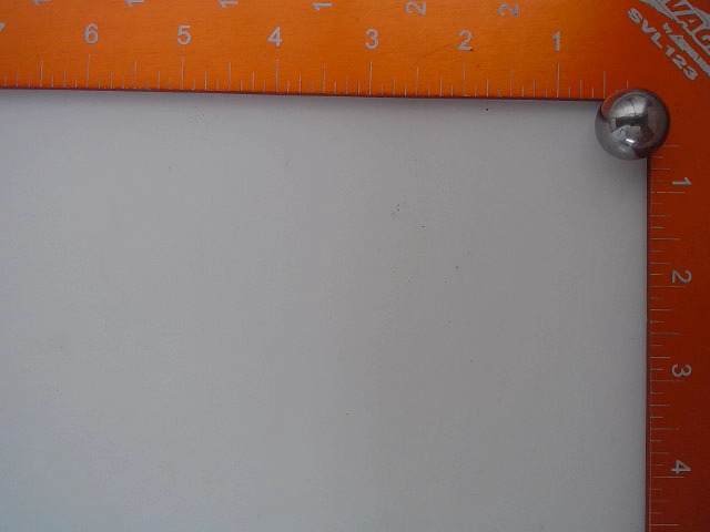 211-1024 Ball