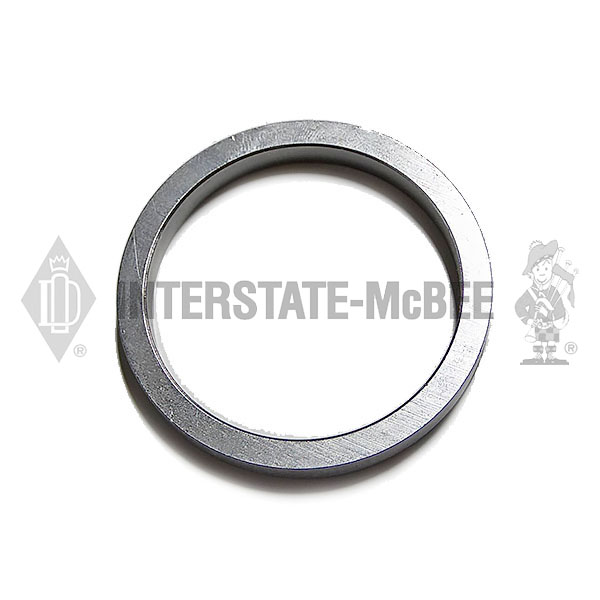 M-3054591 Insert - Valve