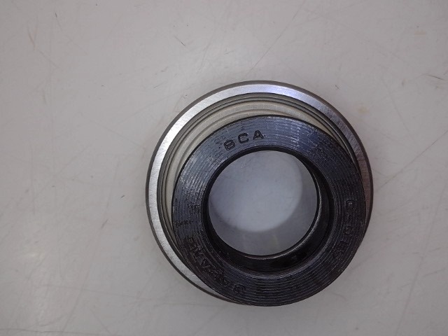 A-NPC015RPC Brg for JOHN DEERE