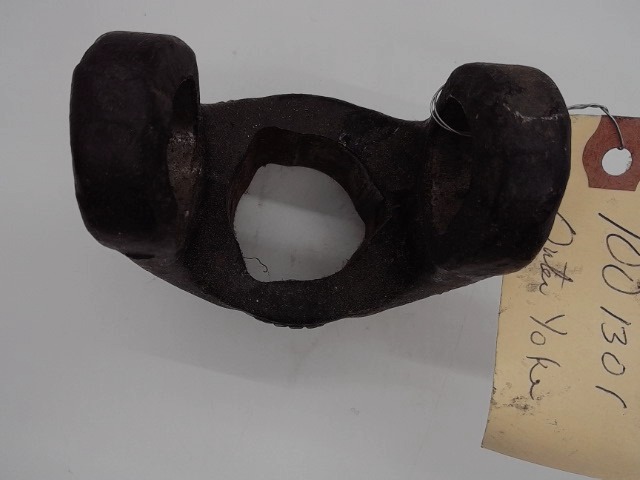 1001306 Yoke for WOODS