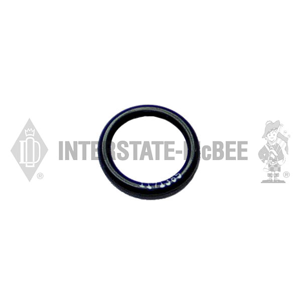 M-117-1385 Seal - Fuel Lines Group for INTERSTATE MCBEE