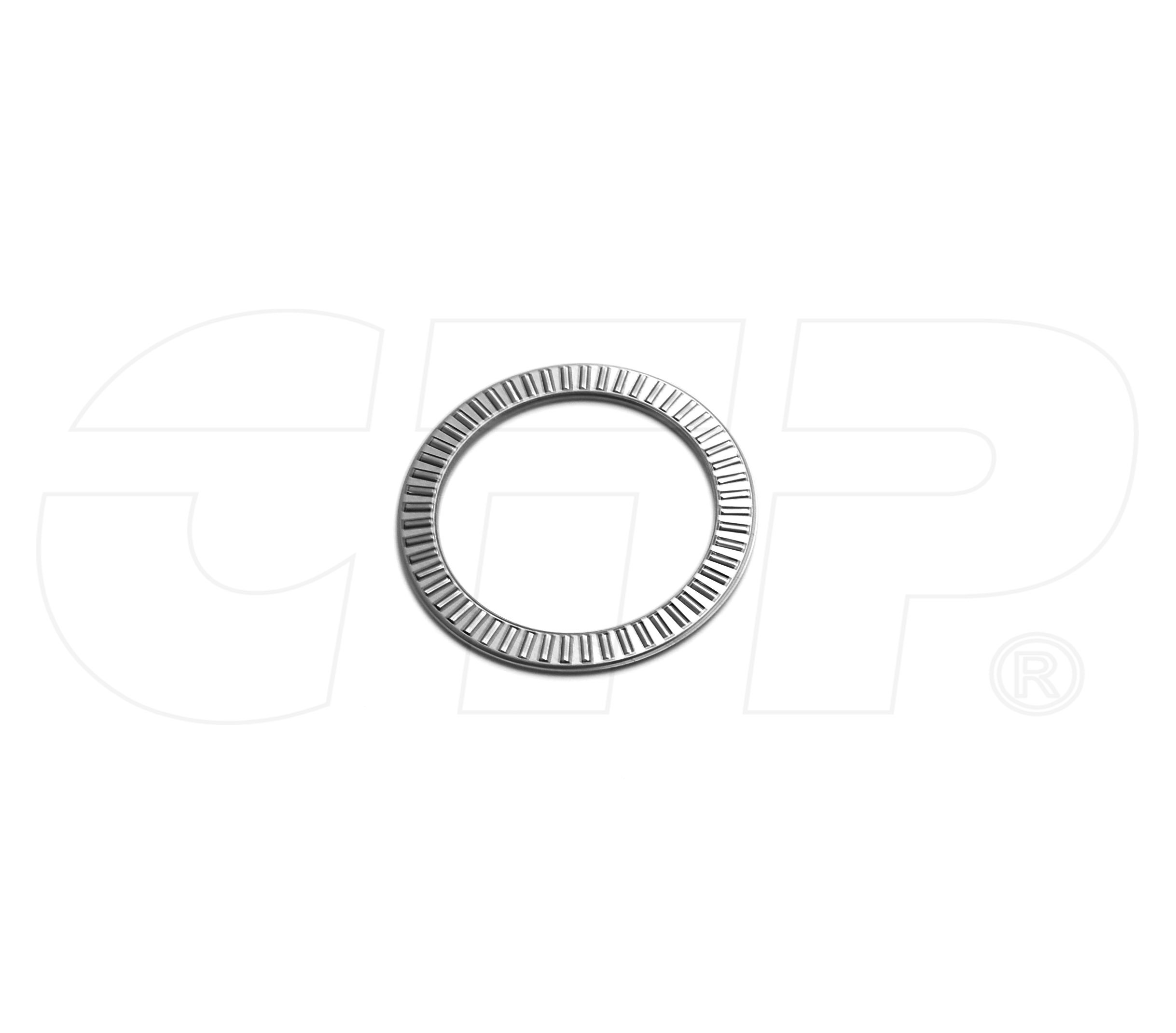 7D1189 Bearing Needle