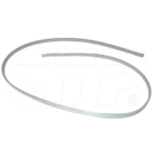 5P5678 Seal Meter for CATERPILLAR
