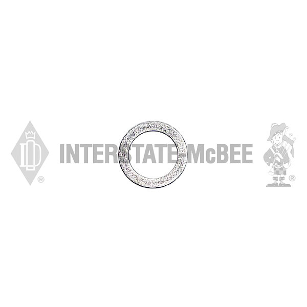 A-5154227 Shim - Blower