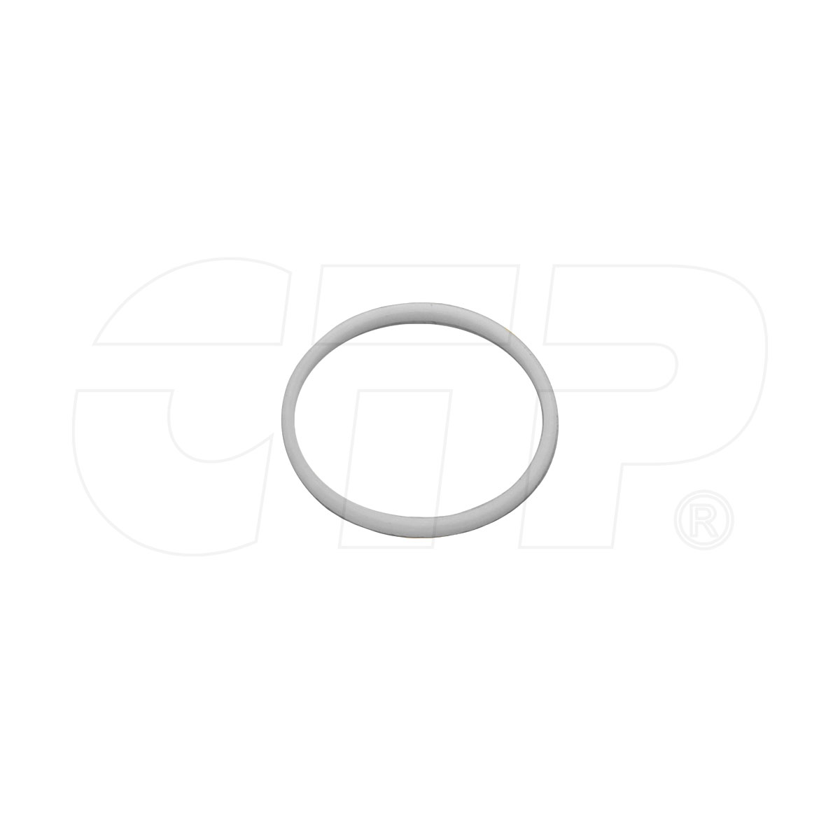 723-46-17520 Back-up Ring for CATERPILLAR