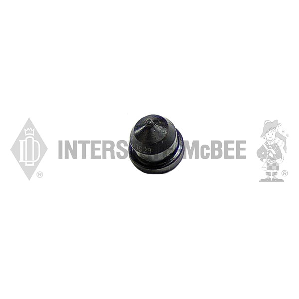 M-3003929 Cup - Ptd - 7-.0075 X 4 Hard for INTERSTATE MCBEE