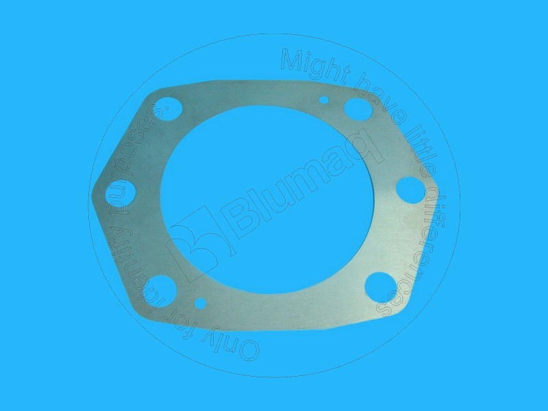 5D-5441 Shim for CATERPILLAR