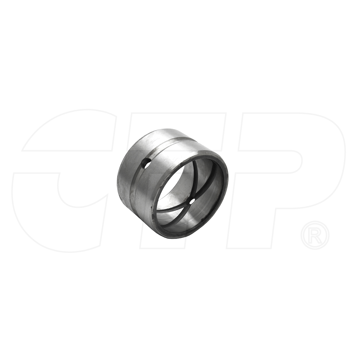12Y-72-12281 Sleeve Bearing for KOMATSU
