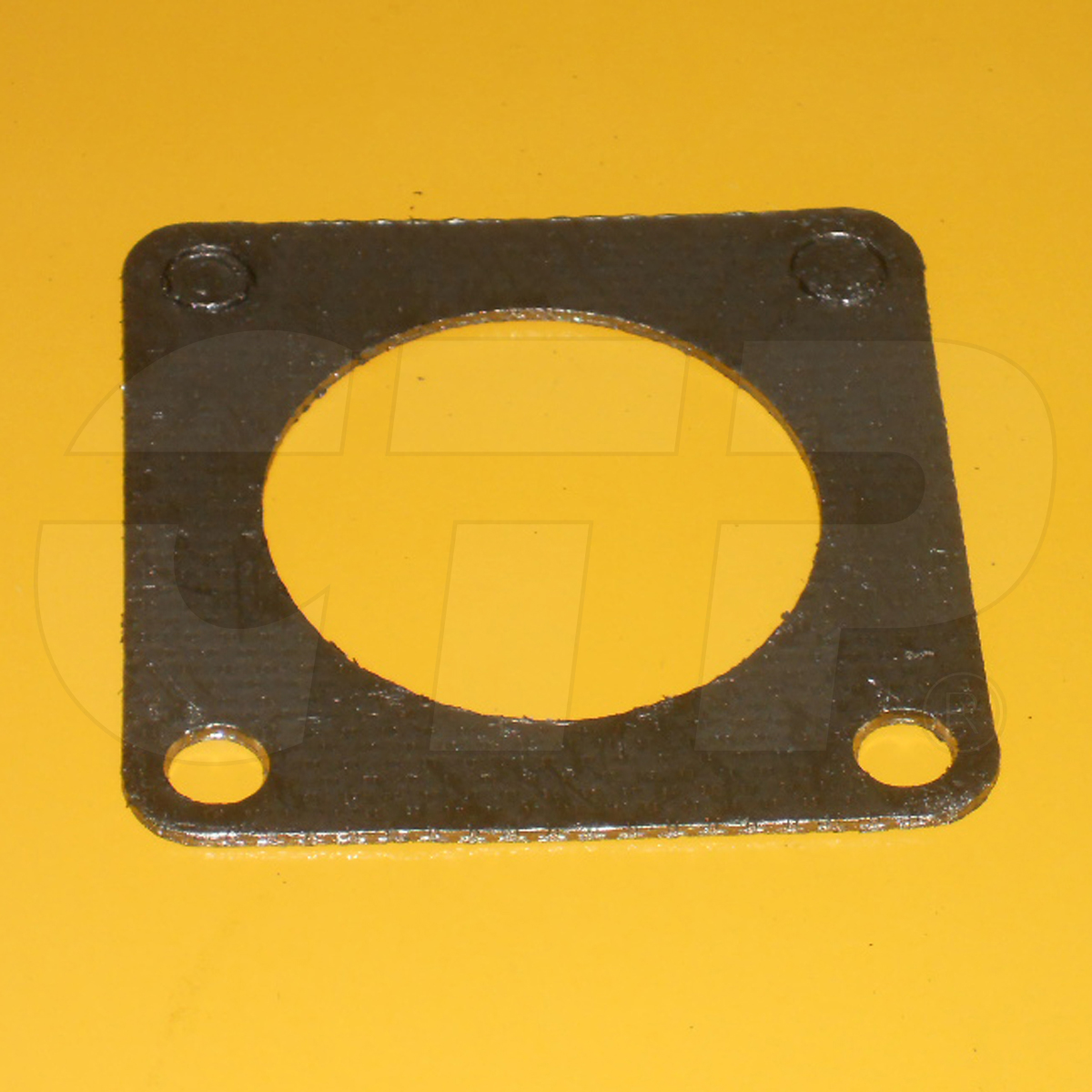 9M6878 Gasket-ctp for CATERPILLAR