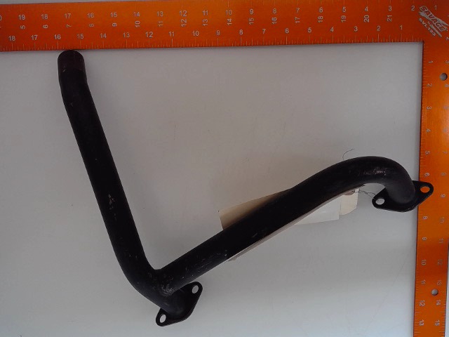 751-0654 Pipe for CUB CADET