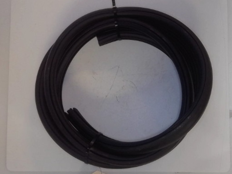 92625 Molding/ft for CASE NEW HOLLAND