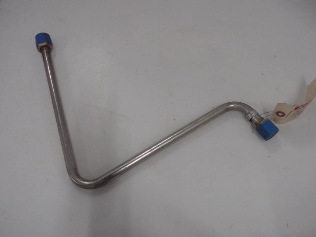 170-34688 Hydraulic Line for GEHL MANITOU