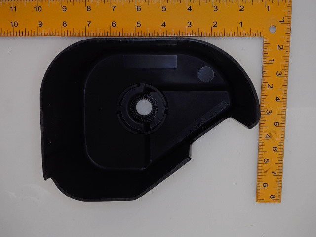 M123146 Cover