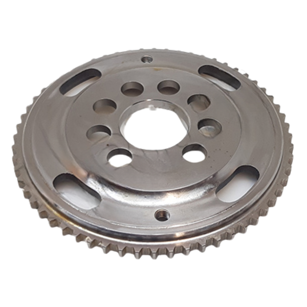 6914490 Gear